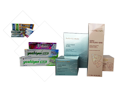 PVC熱穩(wěn)定劑檢測(cè)設(shè)備